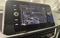 Miniature VOLKSWAGEN T-ROC 1.5 TSI EVO 150 Start/Stop DSG7 Style photo 15 2127970