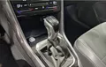 Miniature VOLKSWAGEN T-ROC 1.5 TSI EVO 150 Start/Stop DSG7 Style photo 16 2127970