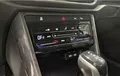 Miniature VOLKSWAGEN T-ROC 1.5 TSI EVO 150 Start/Stop DSG7 Style photo 18 2127970