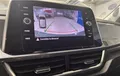 Miniature VOLKSWAGEN T-ROC 1.5 TSI EVO 150 Start/Stop DSG7 Style photo 20 2127970