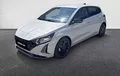 Miniature HYUNDAI I20 1.0 T-GDi 90 Ultime Edition extérieur trois quart avant gauche 6073155