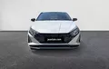Miniature HYUNDAI I20 1.0 T-GDi 90 Ultime Edition extérieur avant 6073155