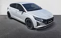 Miniature HYUNDAI I20 1.0 T-GDi 90 Ultime Edition extérieur trois quart avant droit 6073155