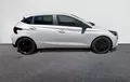 Miniature HYUNDAI I20 1.0 T-GDi 90 Ultime Edition extérieur côté droit 6073155