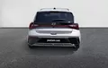 Miniature HYUNDAI I20 1.0 T-GDi 90 Ultime Edition extérieur arrière 6073155