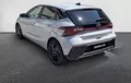 Miniature HYUNDAI I20 1.0 T-GDi 90 Ultime Edition extérieur trois quart arrière gauche 6073155