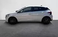Miniature HYUNDAI I20 1.0 T-GDi 90 Ultime Edition extérieur côté gauche 6073155