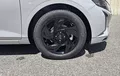 Miniature HYUNDAI I20 1.0 T-GDi 90 Ultime Edition photo 9 6073155