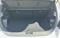 Miniature HYUNDAI I20 1.0 T-GDi 90 Ultime Edition photo 10 6073155