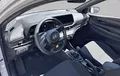 Miniature HYUNDAI I20 1.0 T-GDi 90 Ultime Edition photo 11 6073155