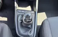Miniature HYUNDAI I20 1.0 T-GDi 90 Ultime Edition photo 13 6073155