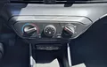 Miniature HYUNDAI I20 1.0 T-GDi 90 Ultime Edition photo 14 6073155
