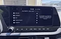 Miniature HYUNDAI I20 1.0 T-GDi 90 Ultime Edition photo 15 6073155