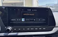 Miniature HYUNDAI I20 1.0 T-GDi 90 Ultime Edition photo 16 6073155