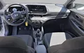 Miniature HYUNDAI I20 1.0 T-GDi 90 Ultime Edition photo 18 6073155