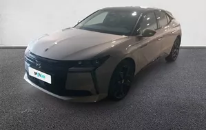 DS DS3 DS 3 Hybride 145 e-DCT6 DS Performance Line VR1FRHPY9T1002068