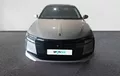 Miniature DS DS3 DS 3 Hybride 145 e-DCT6 DS Performance Line extérieur avant 058147