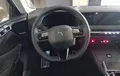 Miniature DS DS3 DS 3 Hybride 145 e-DCT6 DS Performance Line photo 9 058147