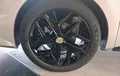 Miniature DS DS3 DS 3 Hybride 145 e-DCT6 DS Performance Line photo 13 058147