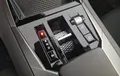 Miniature DS DS3 DS 3 Hybride 145 e-DCT6 DS Performance Line photo 14 058147
