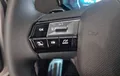Miniature DS DS3 DS 3 Hybride 145 e-DCT6 DS Performance Line photo 15 058147