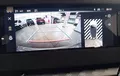 Miniature DS DS3 DS 3 Hybride 145 e-DCT6 DS Performance Line photo 18 058147