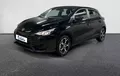 Miniature MG MG3 1.5 L Hybrid+ 195 ch Comfort extérieur trois quart avant gauche 601173