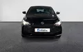 Miniature MG MG3 1.5 L Hybrid+ 195 ch Comfort extérieur avant 601173