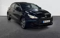 Miniature MG MG3 1.5 L Hybrid+ 195 ch Comfort extérieur trois quart avant droit 601173