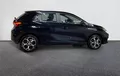 Miniature MG MG3 1.5 L Hybrid+ 195 ch Comfort extérieur côté droit 601173
