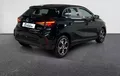 Miniature MG MG3 1.5 L Hybrid+ 195 ch Comfort extérieur trois quart arrière droit 601173