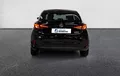 Miniature MG MG3 1.5 L Hybrid+ 195 ch Comfort extérieur arrière 601173