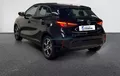 Miniature MG MG3 1.5 L Hybrid+ 195 ch Comfort extérieur trois quart arrière gauche 601173