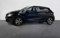 Miniature MG MG3 1.5 L Hybrid+ 195 ch Comfort extérieur côté gauche 601173