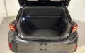 Miniature MG MG3 1.5 L Hybrid+ 195 ch Comfort photo 10 601173
