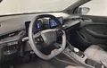 Miniature MG MG3 1.5 L Hybrid+ 195 ch Comfort photo 11 601173