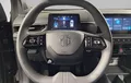 Miniature MG MG3 1.5 L Hybrid+ 195 ch Comfort photo 12 601173
