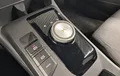 Miniature MG MG3 1.5 L Hybrid+ 195 ch Comfort photo 13 601173
