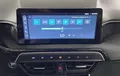 Miniature MG MG3 1.5 L Hybrid+ 195 ch Comfort photo 14 601173
