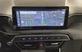 Miniature MG MG3 1.5 L Hybrid+ 195 ch Comfort photo 15 601173