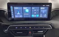 Miniature MG MG3 1.5 L Hybrid+ 195 ch Comfort photo 16 601173