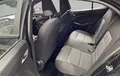 Miniature MG MG3 1.5 L Hybrid+ 195 ch Comfort photo 17 601173