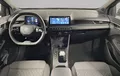 Miniature MG MG3 1.5 L Hybrid+ 195 ch Comfort photo 18 601173