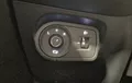 Miniature MG MG3 1.5 L Hybrid+ 195 ch Comfort photo 19 601173