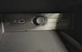 Miniature MG MG3 1.5 L Hybrid+ 195 ch Comfort photo 20 601173