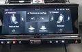 Miniature DS DS7 DS 7 Hybride Rechargeable E-Tense 225 EAT8 Opera photo 20 945565