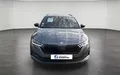 Miniature SKODA OCTAVIA Combi 2.0 TDI 150 ch DSG7 Sportline extérieur avant 2132188