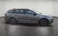 Miniature SKODA OCTAVIA Combi 2.0 TDI 150 ch DSG7 Sportline extérieur côté droit 2132188