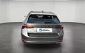 Miniature SKODA OCTAVIA Combi 2.0 TDI 150 ch DSG7 Sportline extérieur arrière 2132188