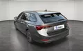 Miniature SKODA OCTAVIA Combi 2.0 TDI 150 ch DSG7 Sportline extérieur trois quart arrière gauche 2132188